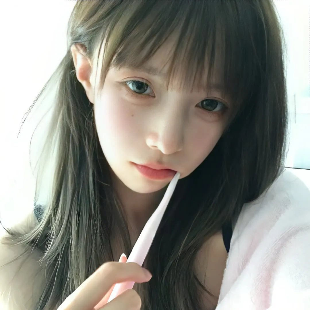 失明笔记