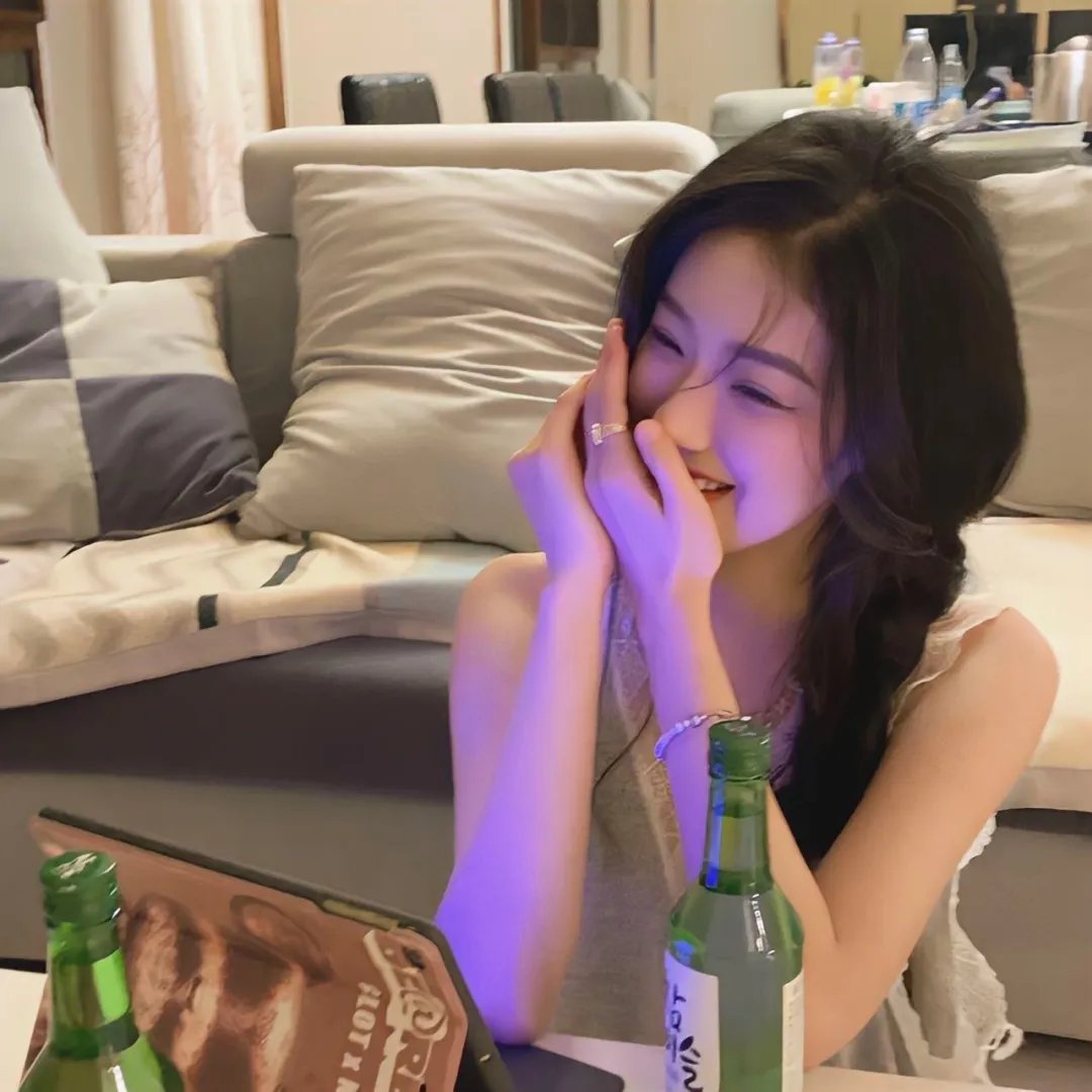 止痛骗