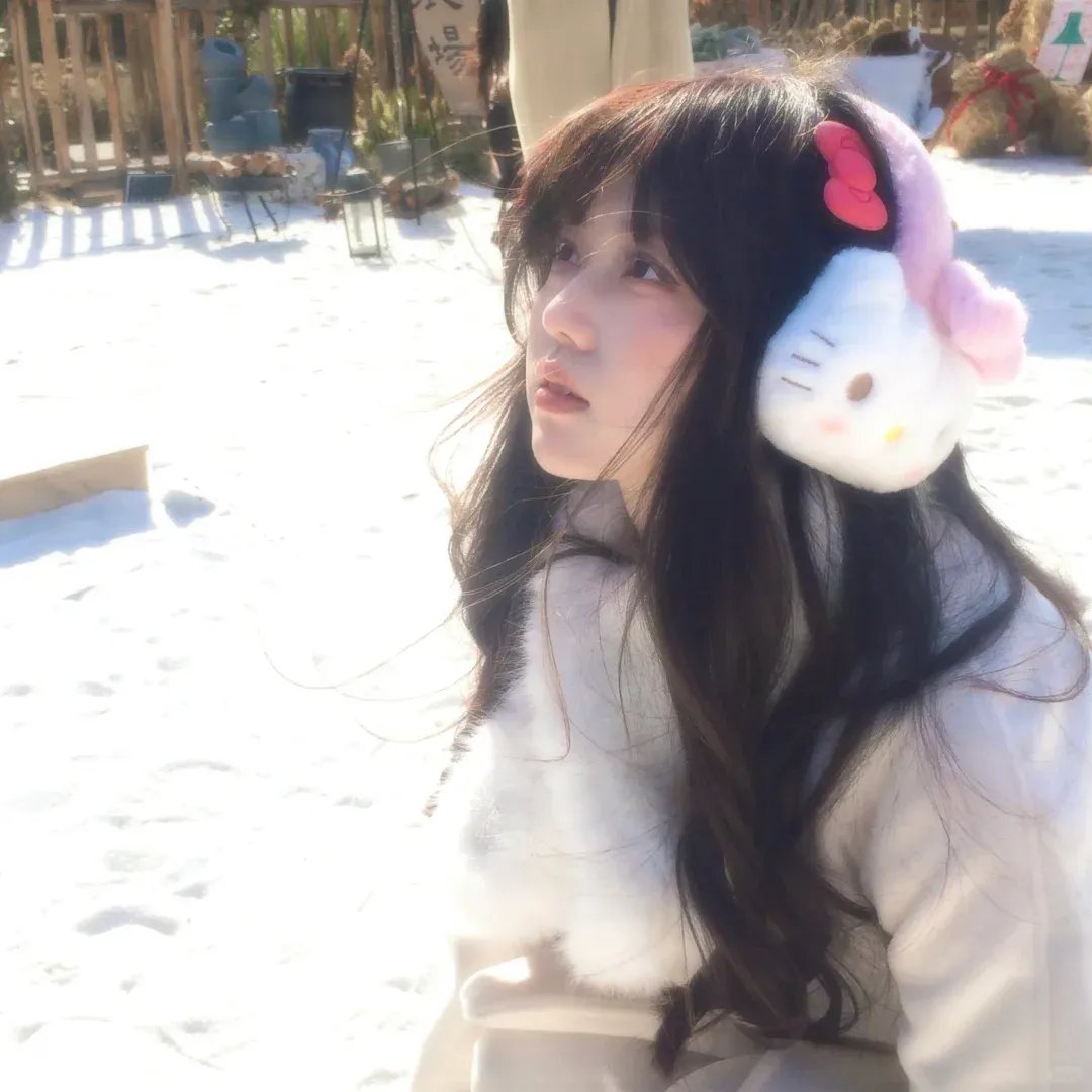 天赐的声音第五季