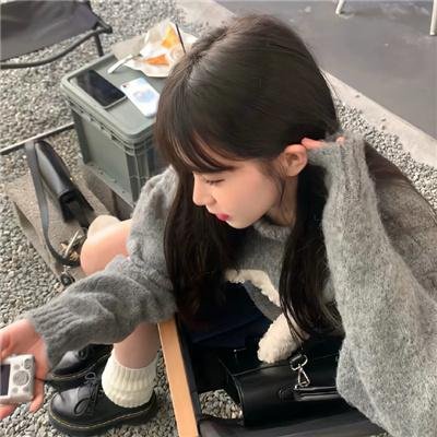 射月