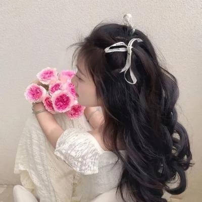 好莱坞审判