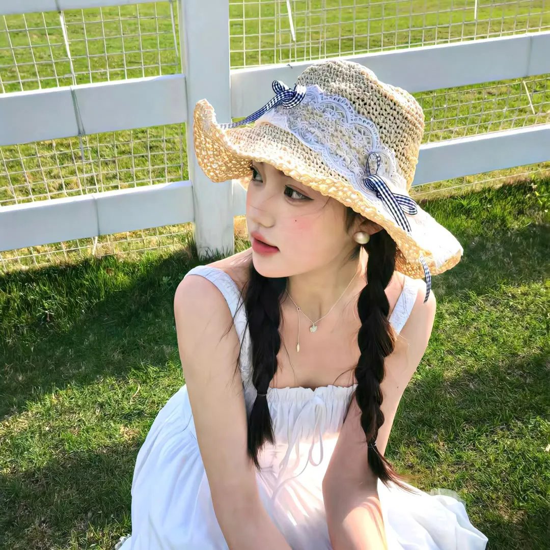 香岛美人窝