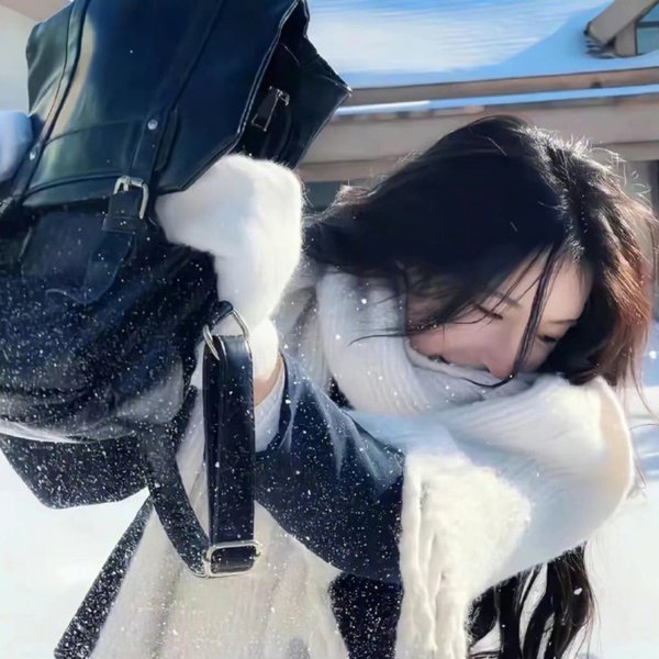 永生劫难