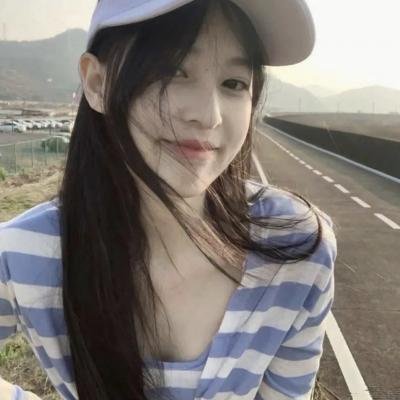 北方人