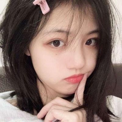 黑暗天际