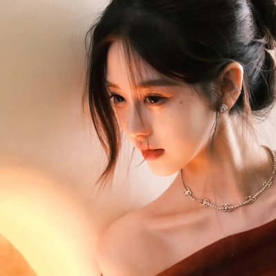 正欲