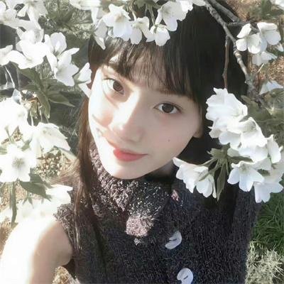 企业家之死