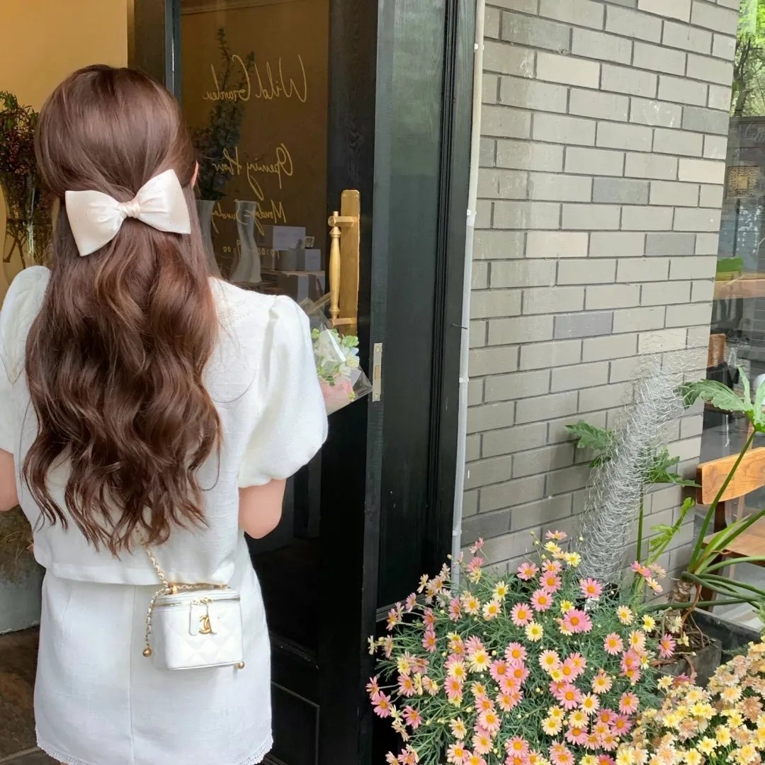 理想的丈夫