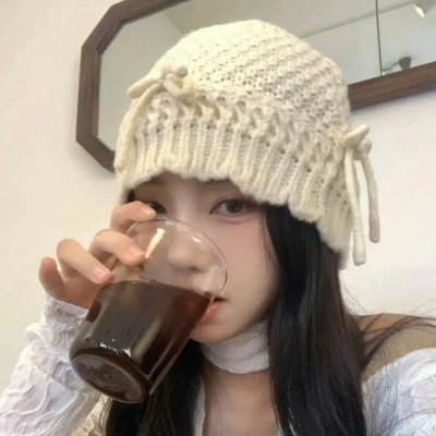 胡狼来了