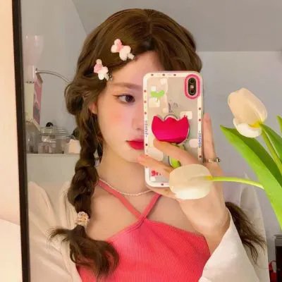 桃乐丝·罗奇的恐惧
