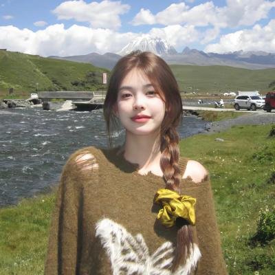 鬼娃新娘之鬼娃也有种