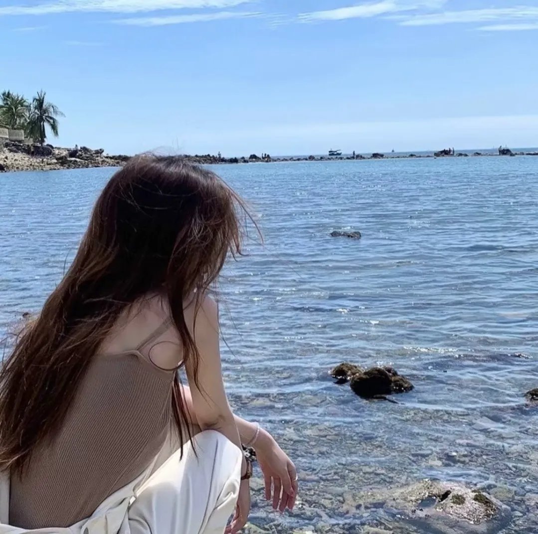爱情来的时候2